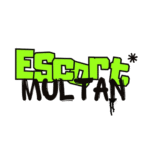 Escort Multan
