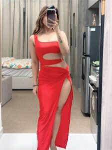 VIP whores in Multan