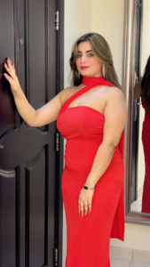 Busty Call girl in Multan