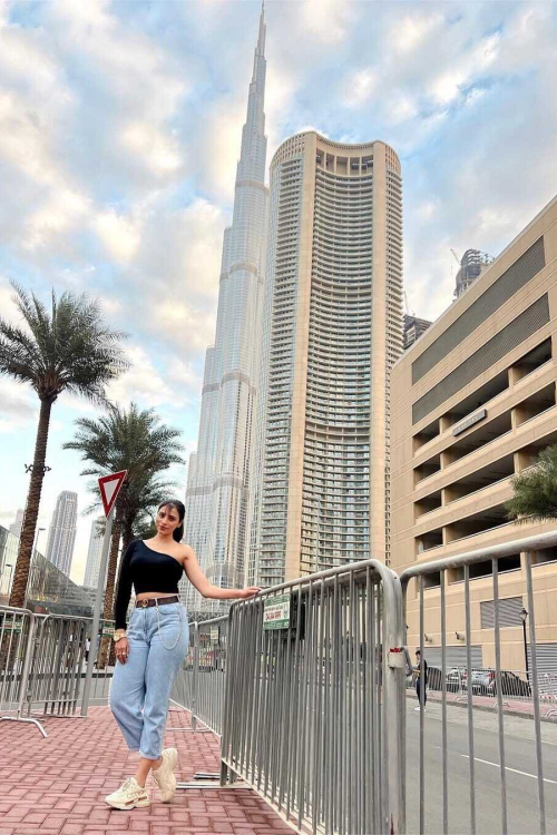 A-level escort in Multan