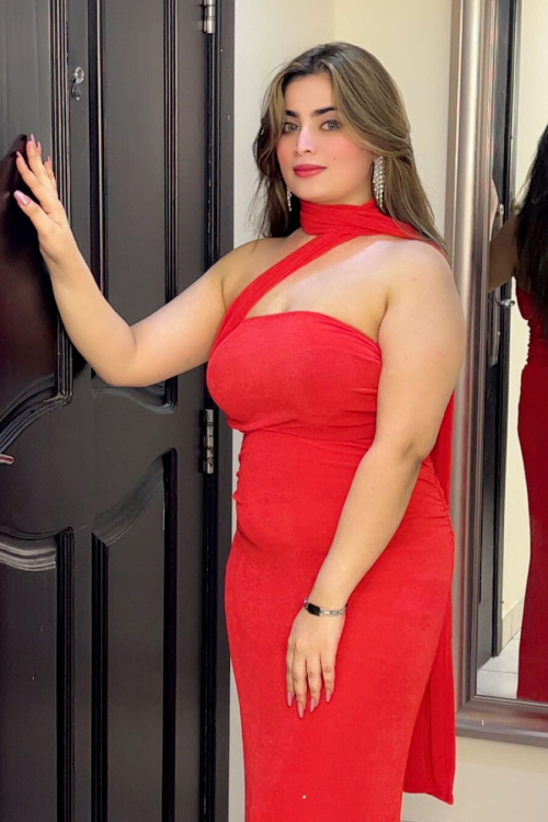Busty Call girl in Multan