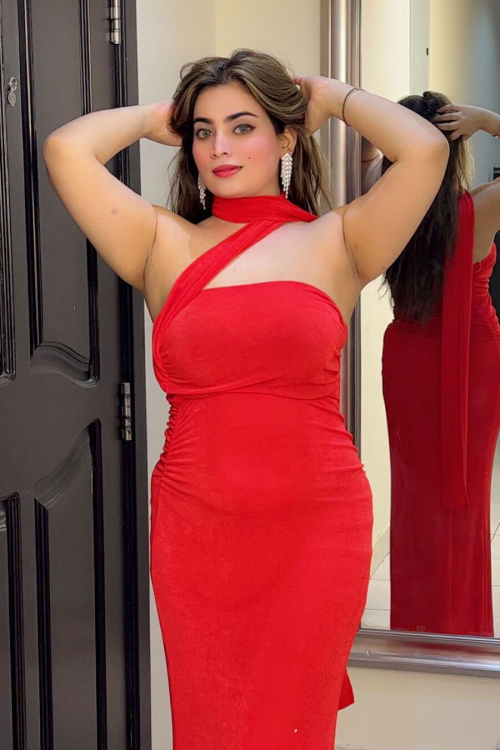 Busty Call girl in Multan