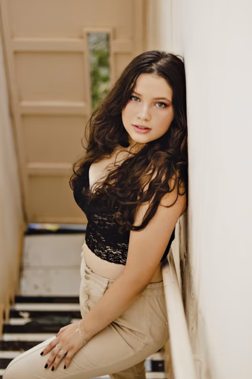 TOP Escort in Multan